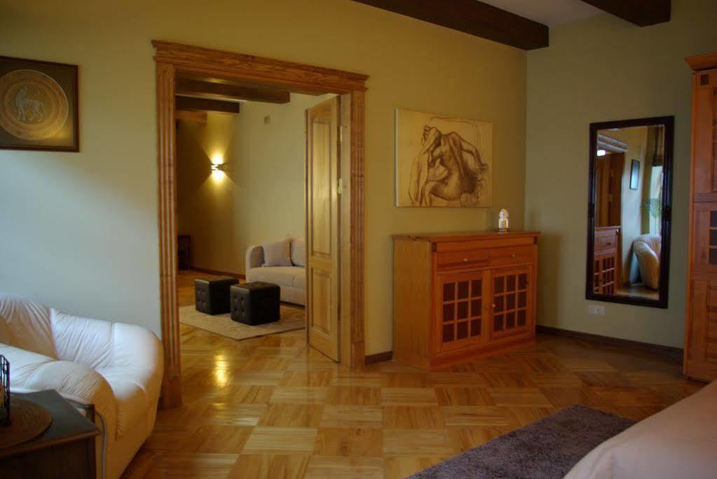 Pilies Apartments Вильнюс Экстерьер фото
